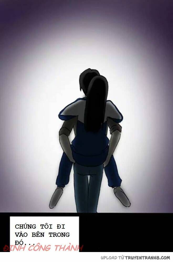 bút tiên chapter 6 20