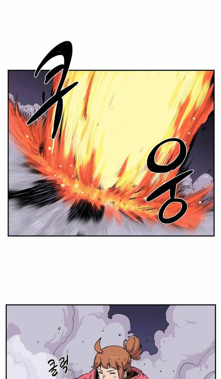 her hero chapter 15 16