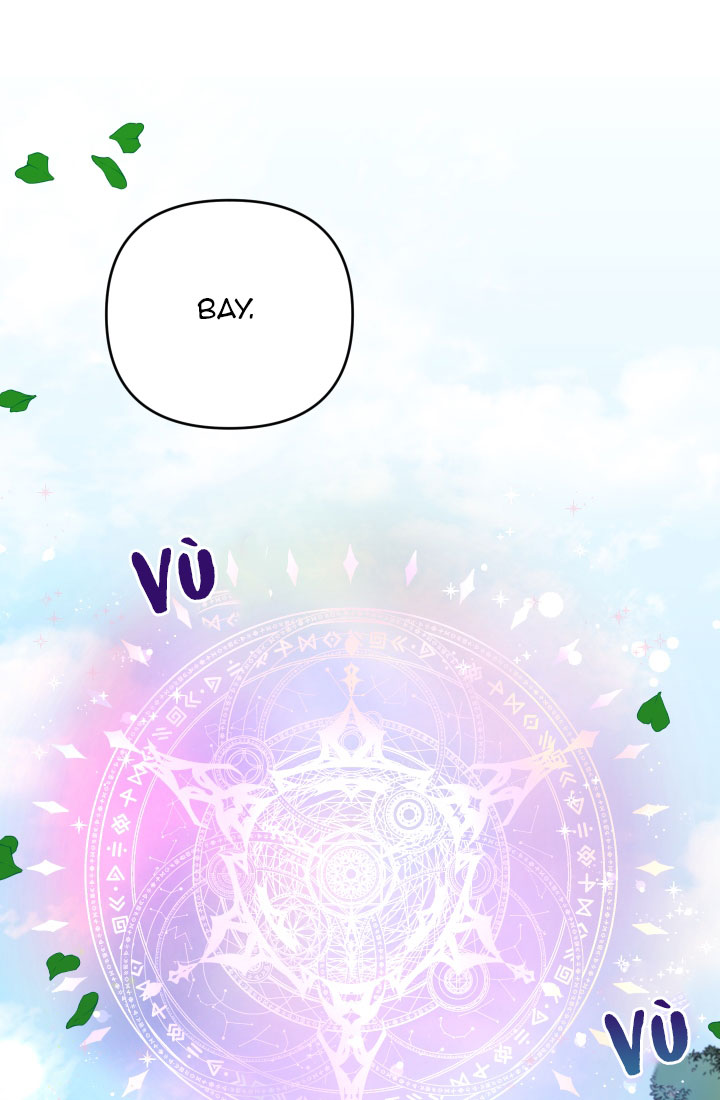 ác nữ công chúa chapter 29.1 5