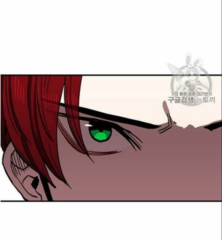 người chơi lỗi chapter 35 117