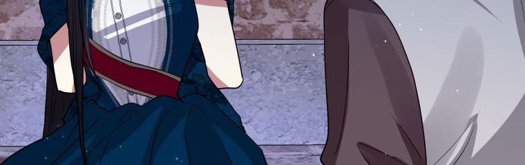 đánh cắp trái tim của nam chính chapter 27 46