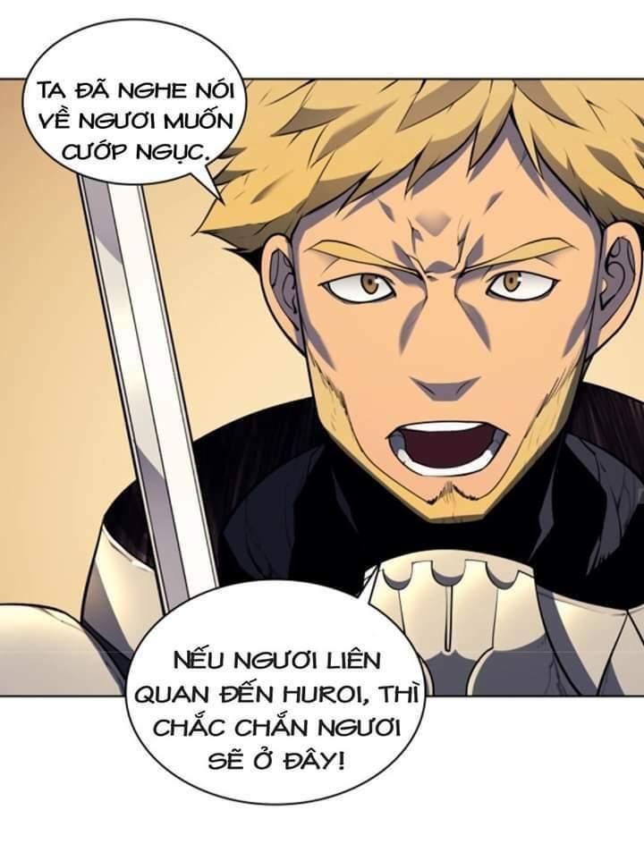 vượt qua giới hạn chapter 26 47