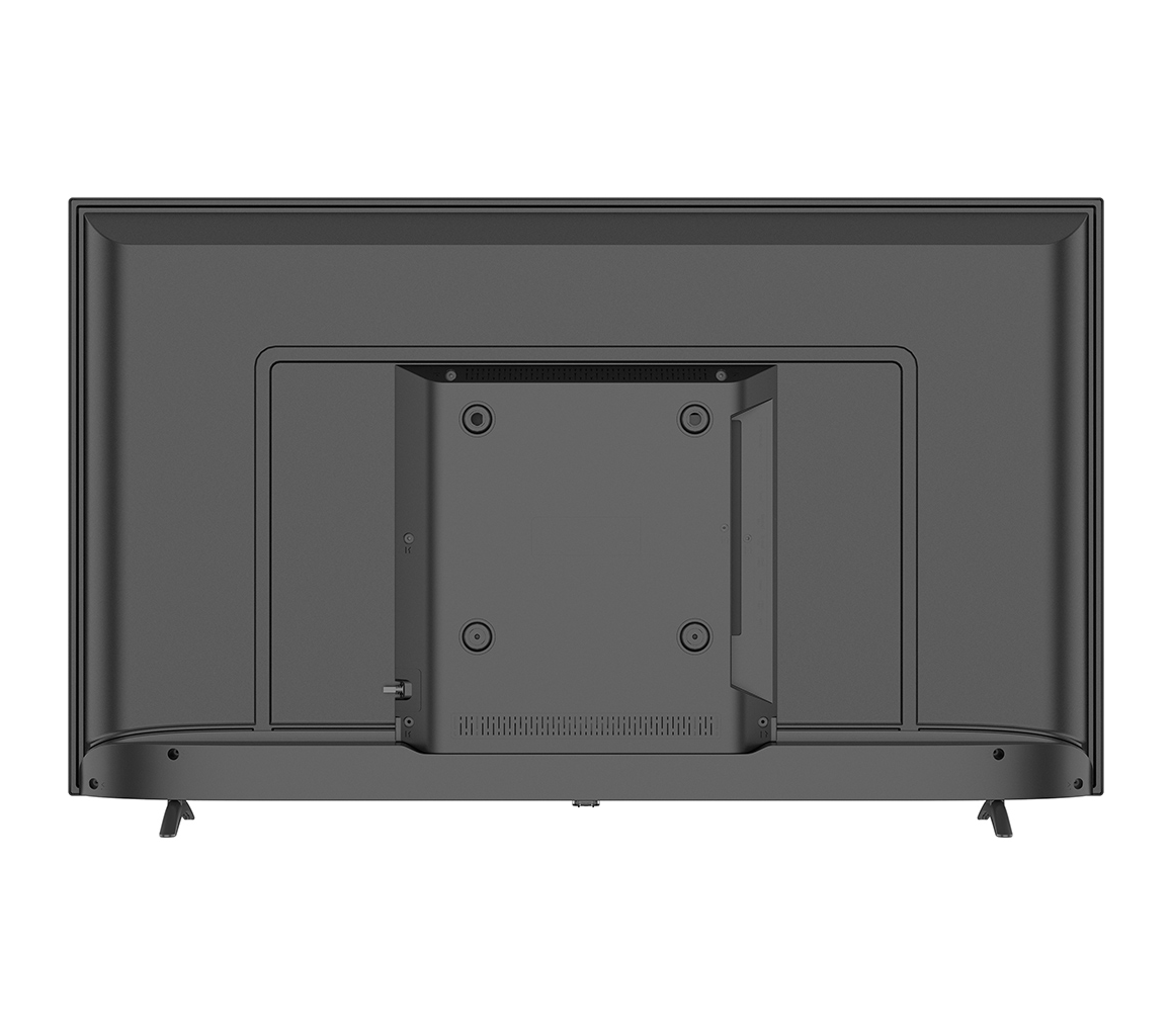 Smart Tivi Casper 43 inch 43FX5200 - Hàng chính hãng