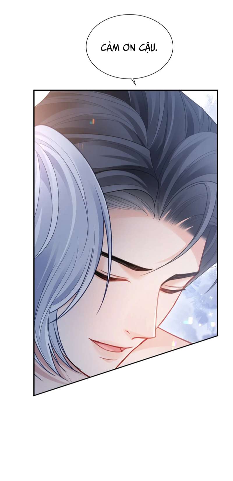 xin hãy ly hôn chapter 93 29