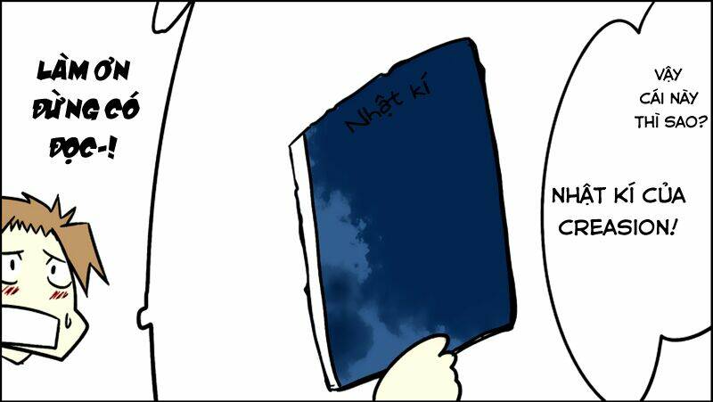 senyuu chapter 51 40