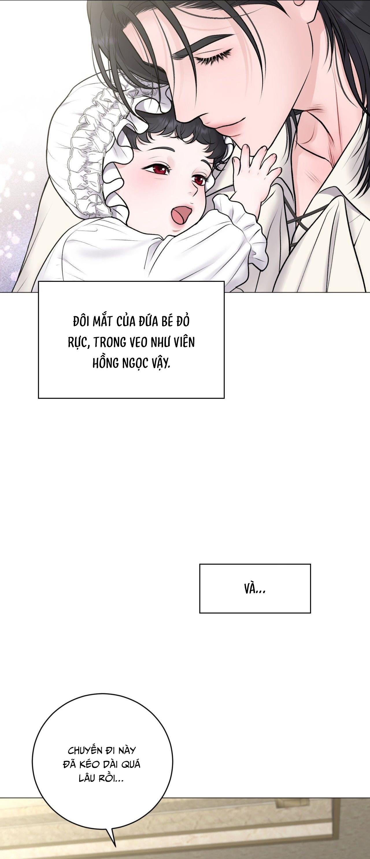 ảo ảnh chapter 34 48