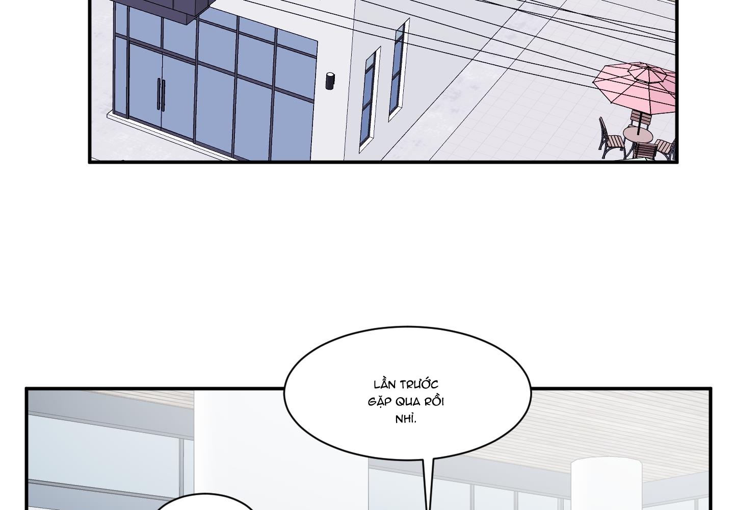 chốn riêng tư chapter 19 74