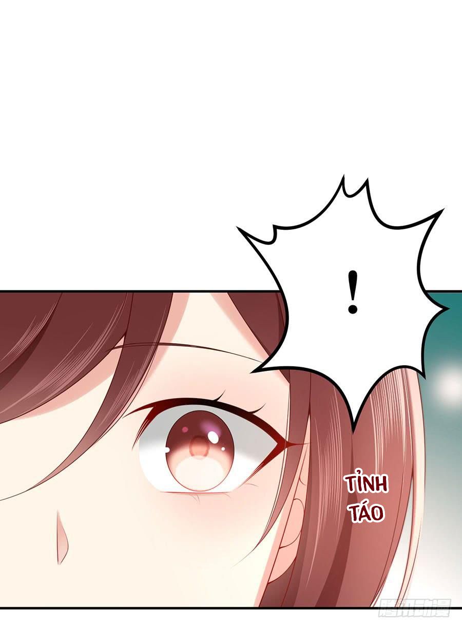 nam thần truy thê chỉ nam chapter 48.1 9