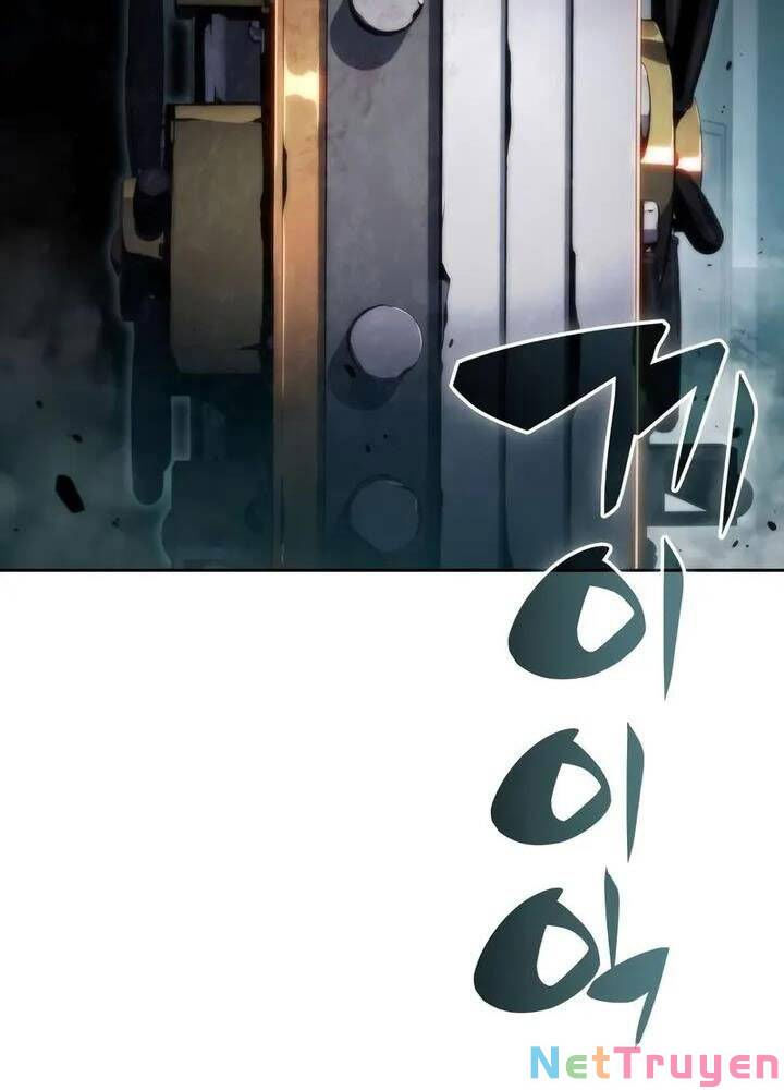 Người Chơi Mới Cấp Tối Đa Chapter 64 27