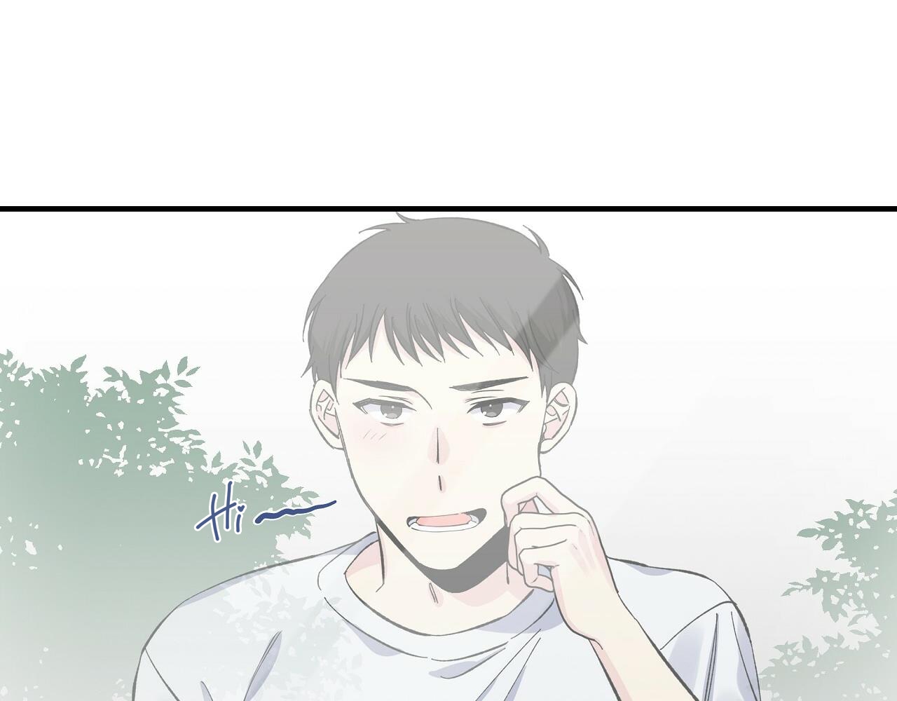 vị ngọt đôi môi chapter 24 78