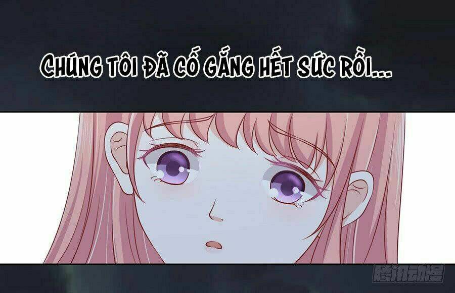 liệt ái tri hạ: series mật đào tiểu tình nhân chapter 103 23