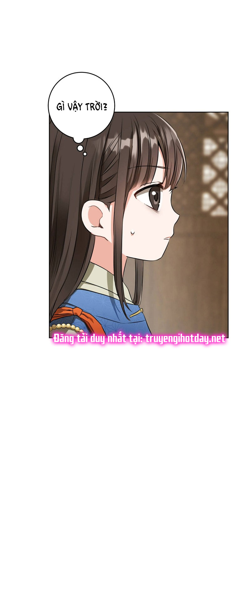 trở thành đứa cháu gái bị ghẻ lạnh trong gia tộc võ giả hùng mạnh chapter 3.1 24