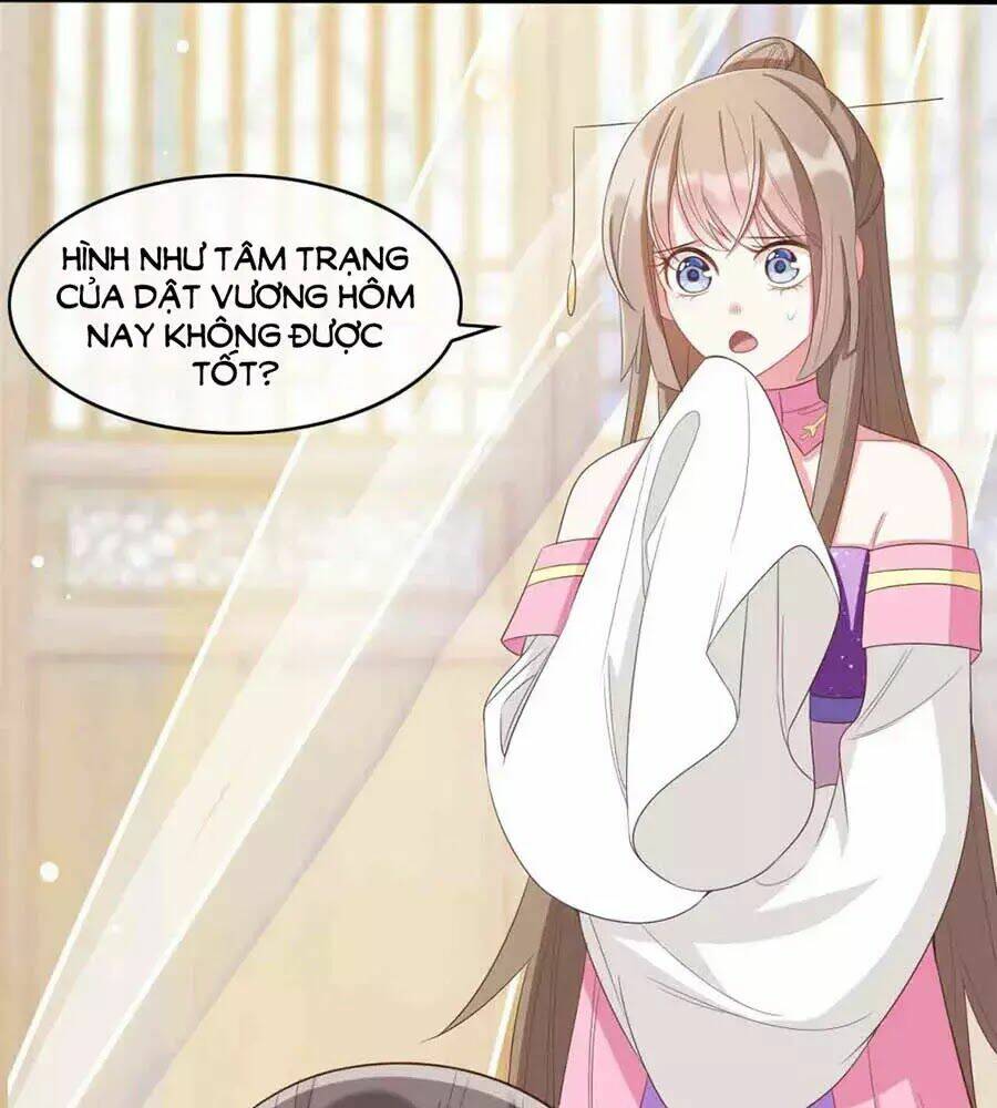 đích nữ hữu độc chapter 23 7