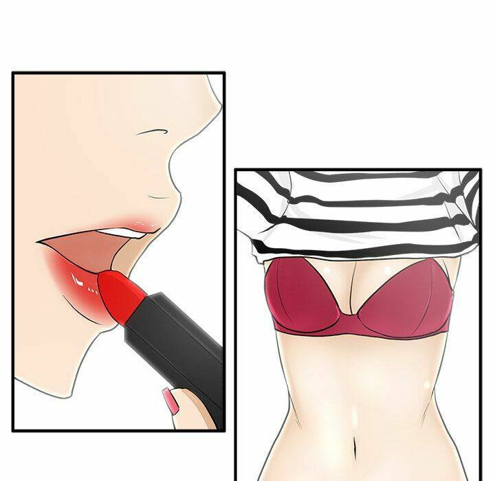 mr kang chapter 58 106