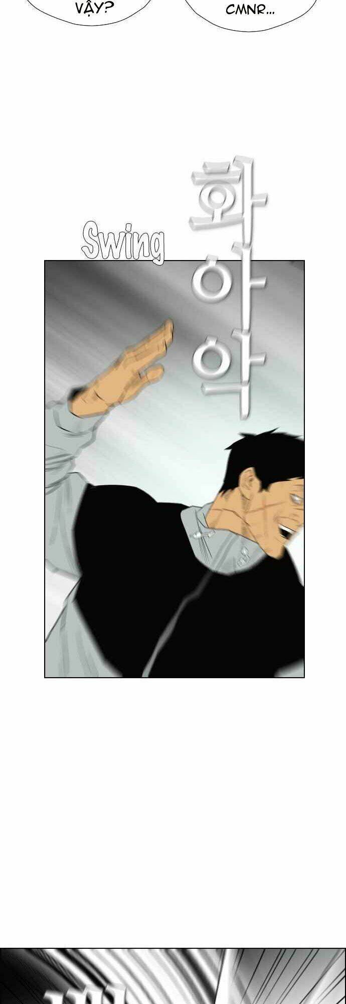 kẻ hồi sinh chapter 109 11