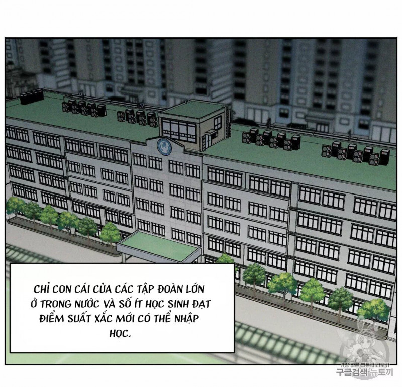 dù anh không yêu em chapter 1 42