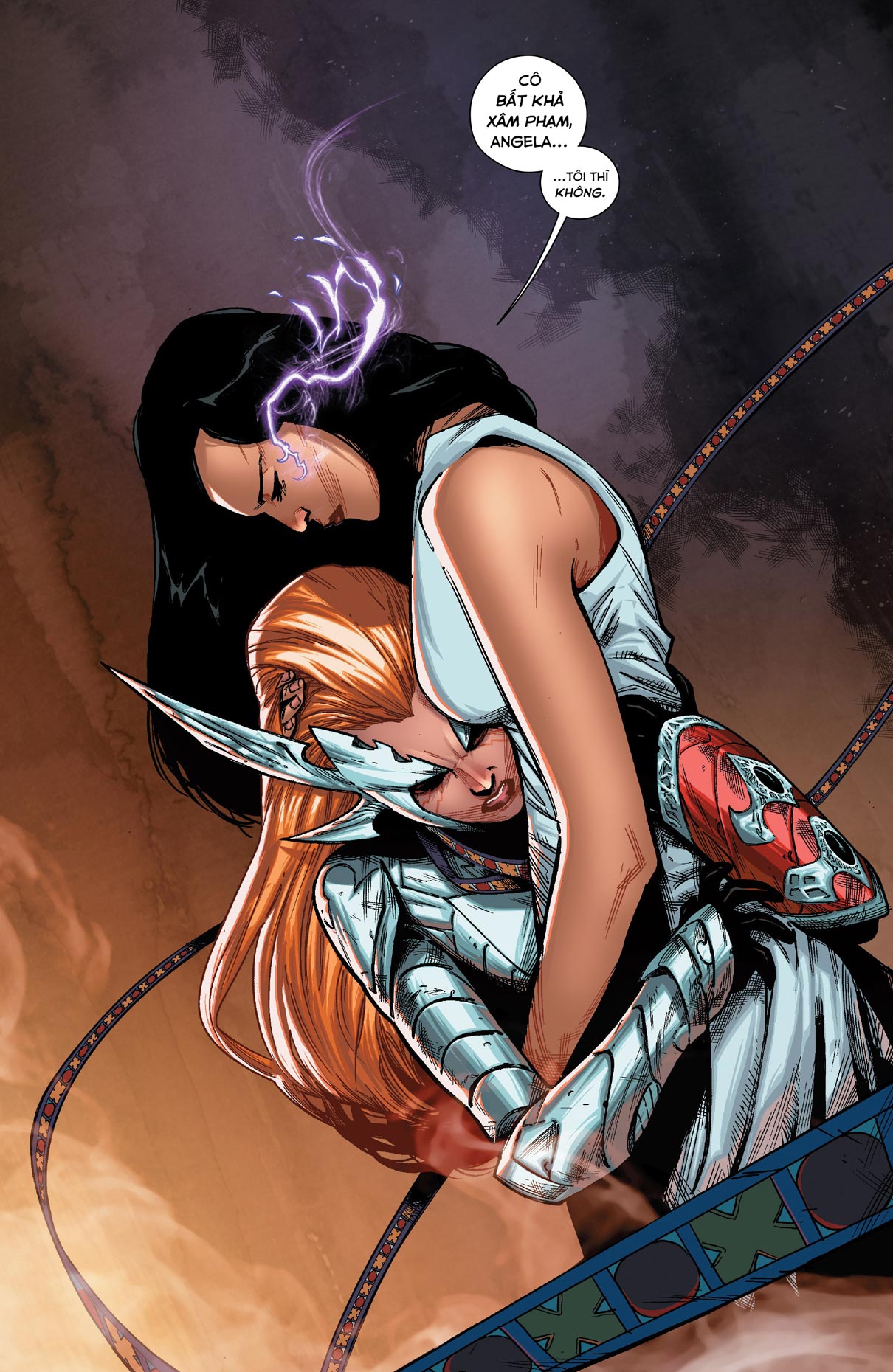 angela: queen of hel (2015) chapter 2 4