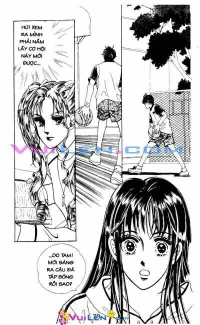nụ hôn nồng thắm chapter 6 78