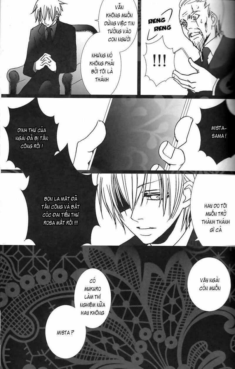 khr doujinshi - mephisto chapter 0 42