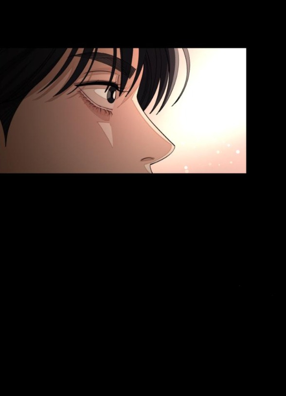 Tình Yêu Của Ik Seob chapter 53.2 16