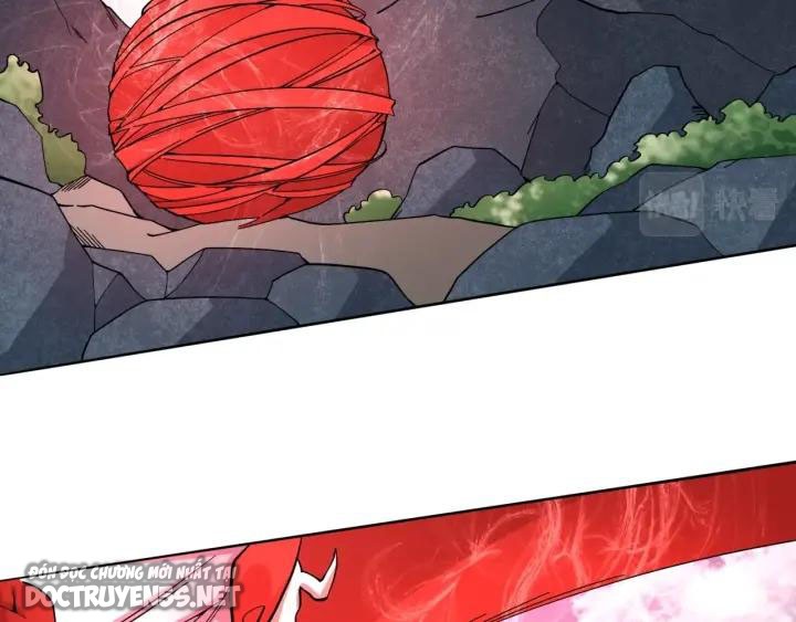 toàn cầu quỷ dị thời đại chapter 10 17