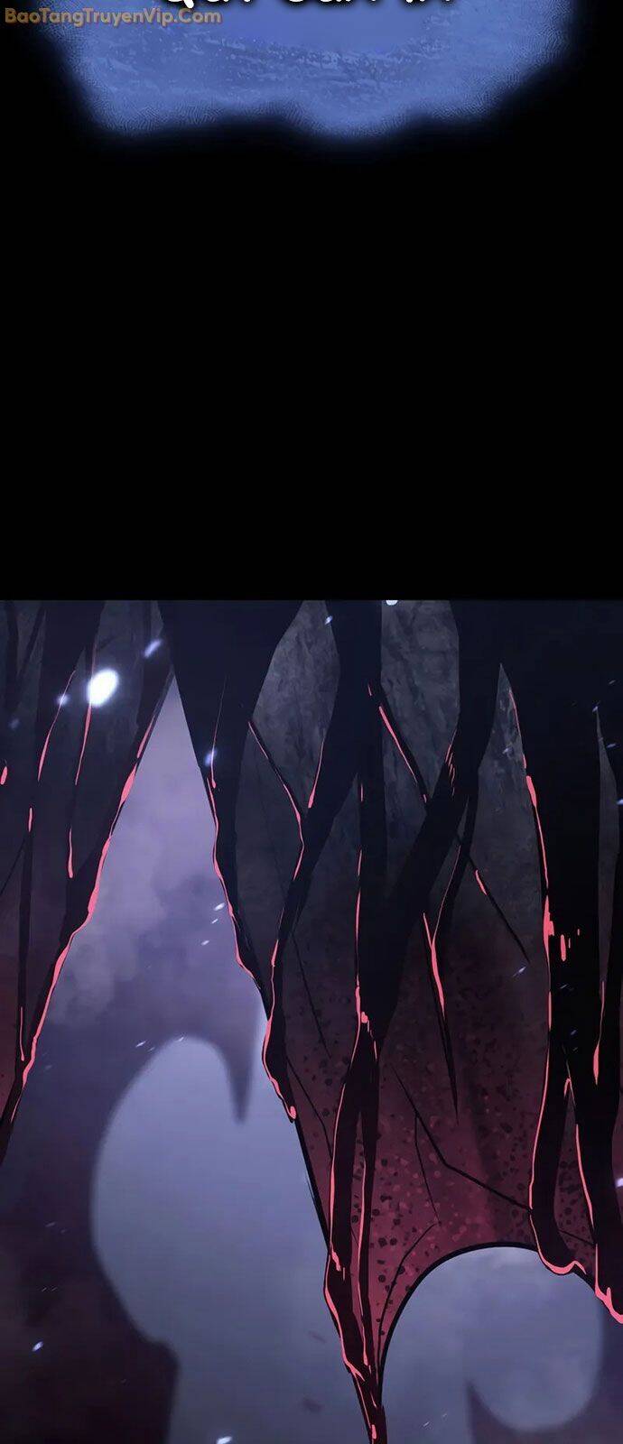 Vị Vua Mạnh Nhất Đã Trở Lại chapter 106 100