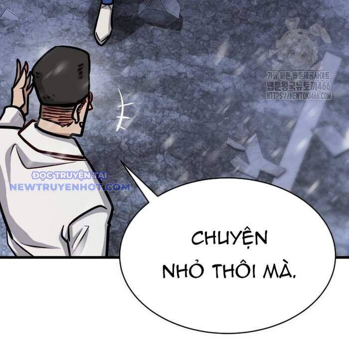 thợ săn huyền thoại trẻ hóa chapter 36 41