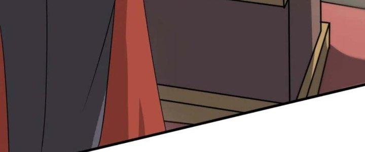 đại tần, ta là con tần thủy hoàng, giết địch thành thần chapter 5 203