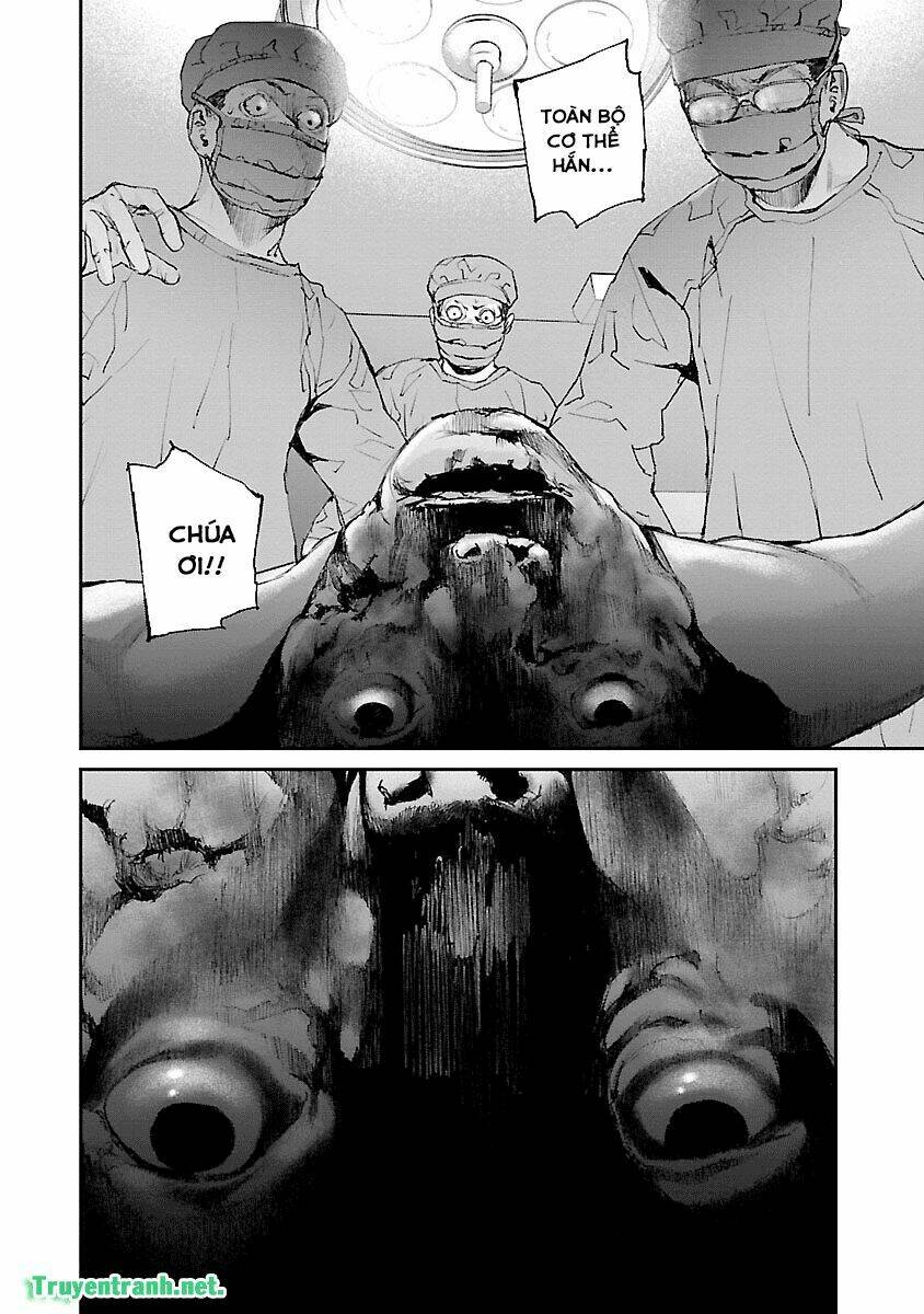 killing morph chapter 47 4