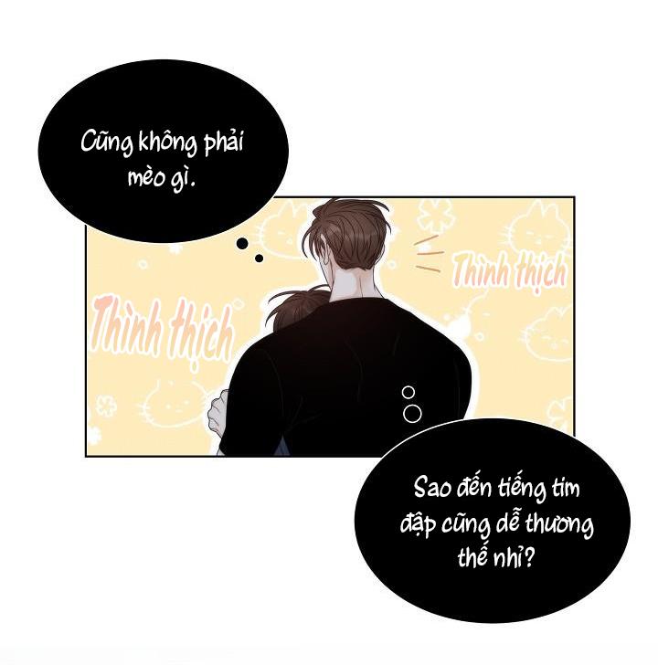 chuyện tình lãng mạn tại manhattan chapter 20 8