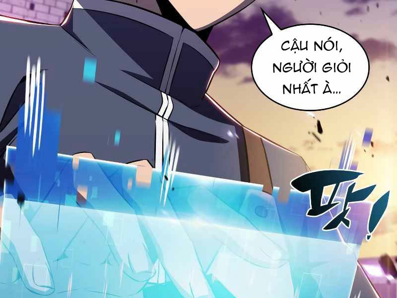 kẻ thách đấu chapter 15 192