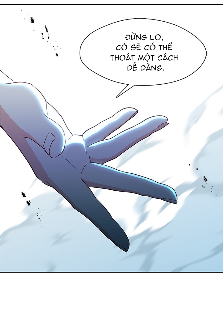 cẩn thận nữ phụ phản diện đấy! chapter 101 62