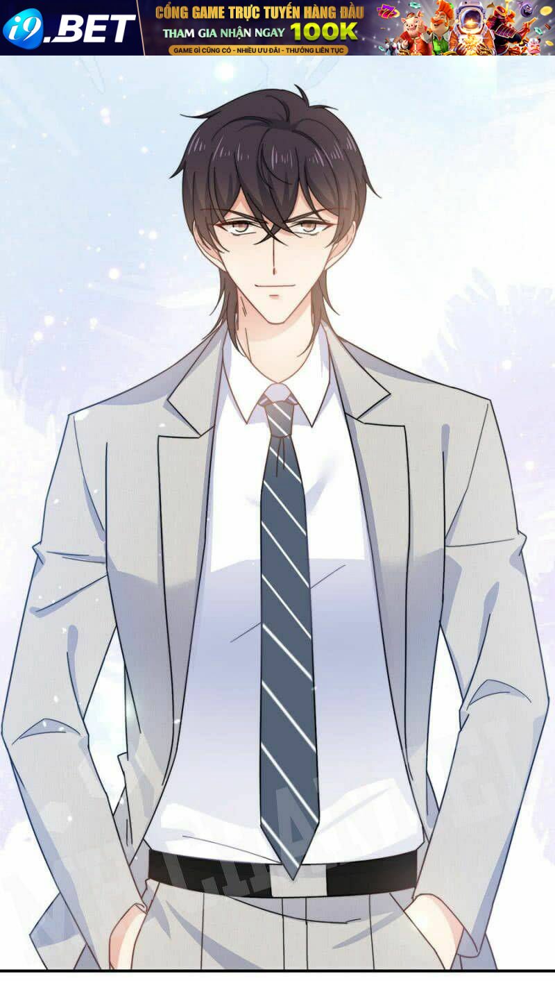 ma lạt thiên kim đẩu ác thiếu chapter 195 18