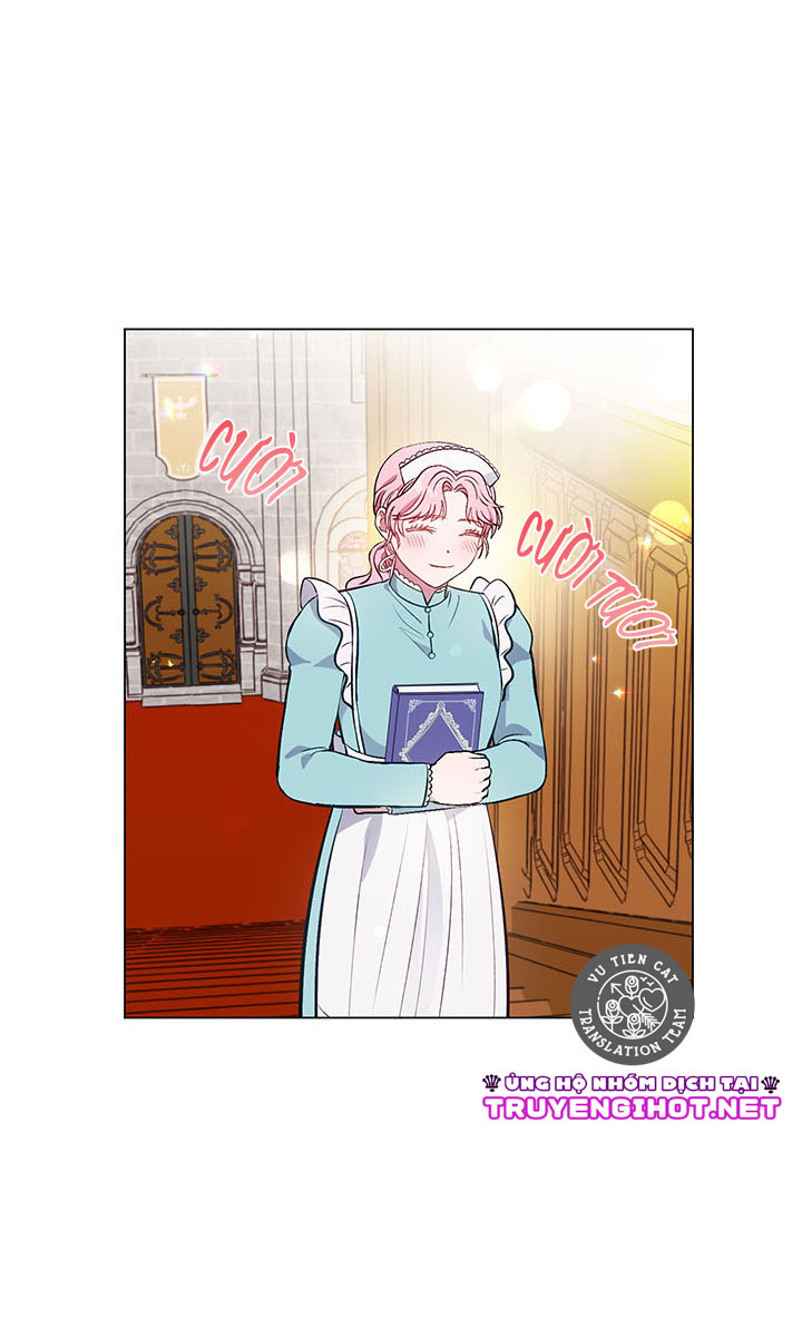 elizabeth chapter 32.1 22