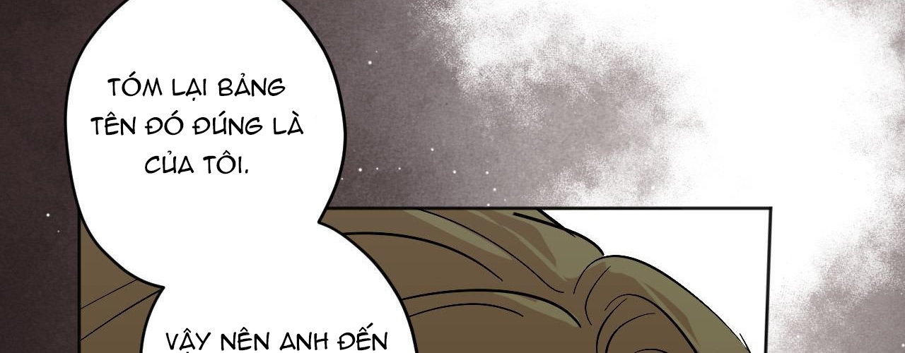 cry me a river chapter 29.2 56