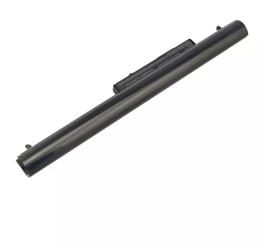 Pin dành cho Laptop HP 15-n035TU hàng nhập khẩu.