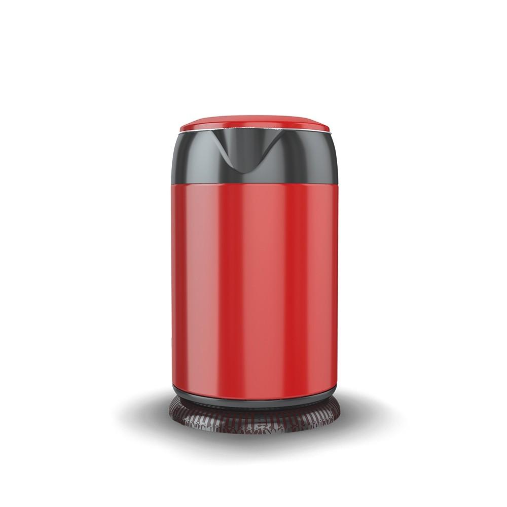 [RẠNG ĐÔNG] Ấm điện siêu tốc cao cấp 1.7L - Model: RD - AST17ST1.E