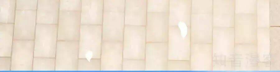 gian phi như thử đa kiều chapter 45 15