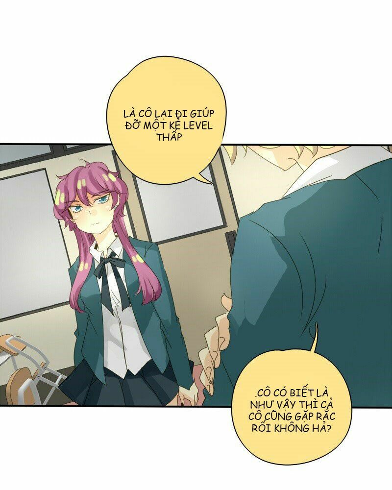 unordinary chapter 79 55