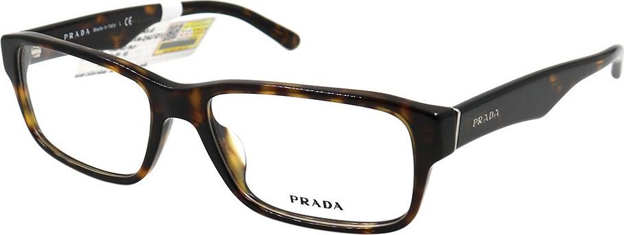 Gọng kính Prada 0PR16MA