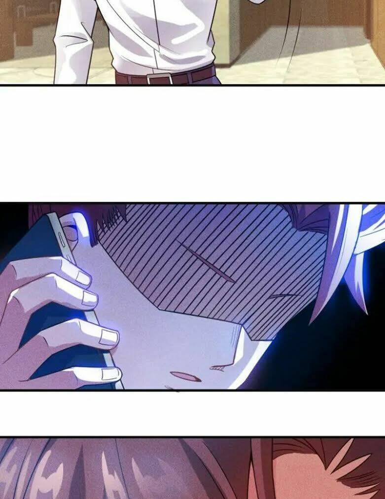 cao thủ cận vệ của nữ chủ tịch chapter 98 2