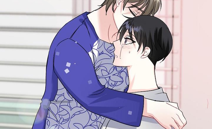 xác suất tình yêu chapter 31 160