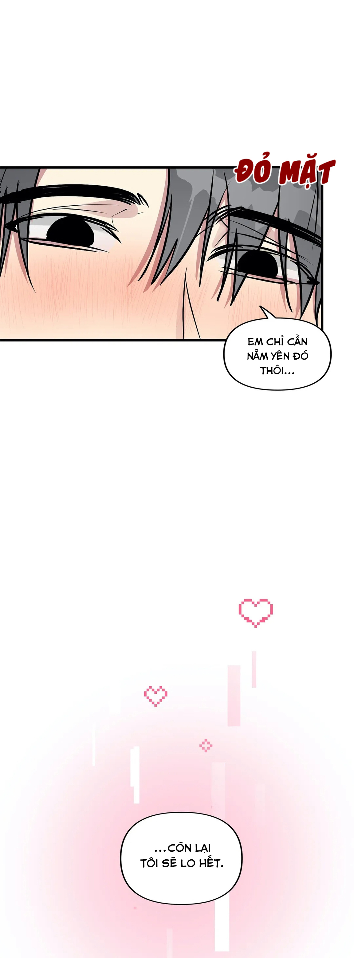 lỗi bộ nhớ chapter 19 15