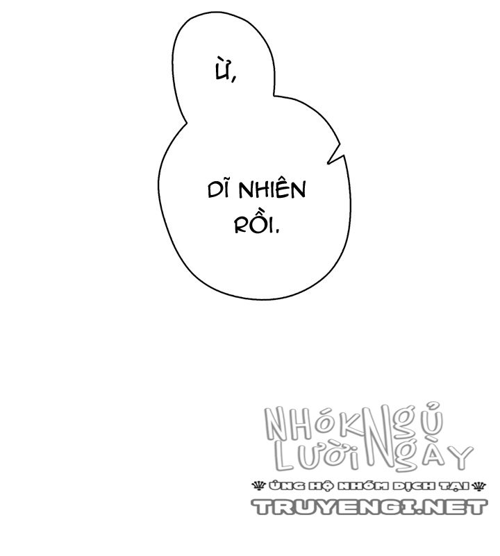 cha à, con không muốn kết hôn đâu chapter 31 35