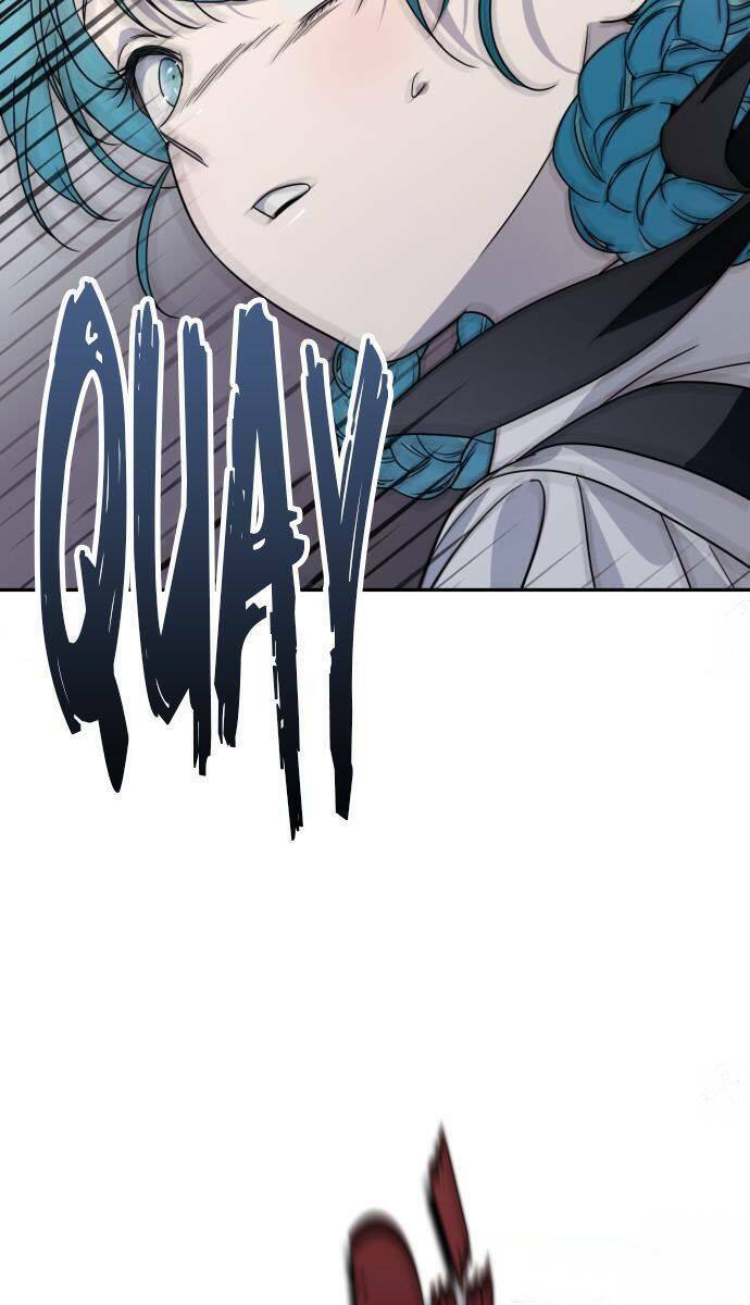 công nương mint bé nhỏ chapter 44 50