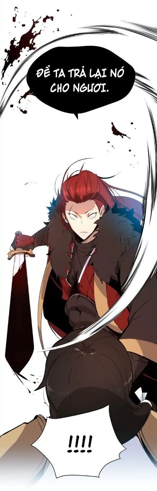 chúa quỷ giáng thế chapter 1 64