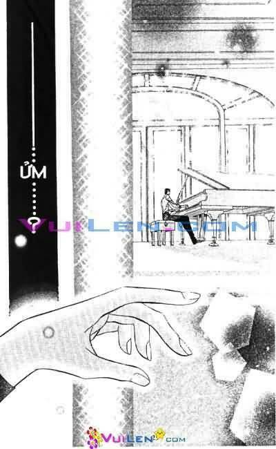 thử thách của kyouko chapter 79 26