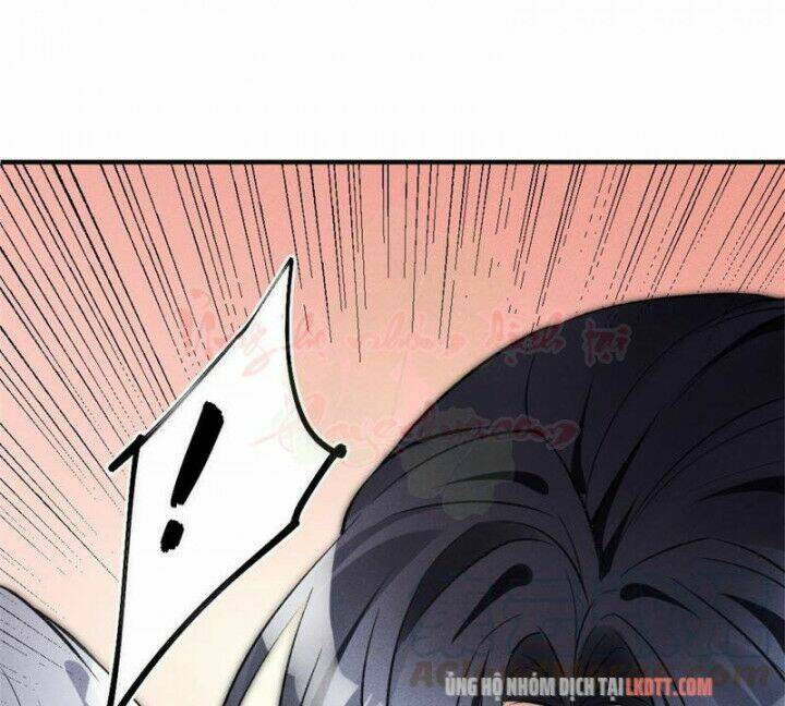 tôi trở thành tổ tông của 5 vị đại lão chapter 8 78