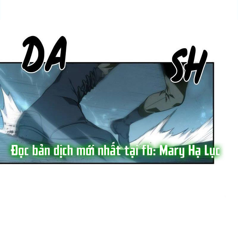 toàn trí độc giả - omniscient reader chapter 44.2 28