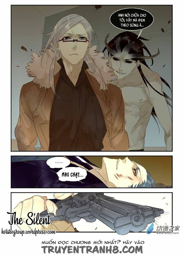 gia tử khu 37 chapter 29 7